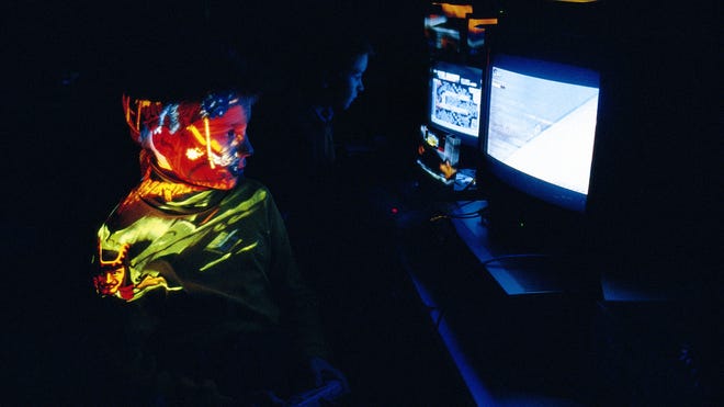 video games playing.JPG
